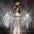 Buy Symphony: Live In Vienna