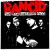 Buy Rancid 