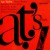 Purchase A.T.'s Delight (Vinyl) Mp3