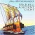 Purchase Sparks of Ancient Light Mp3