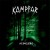 Buy Kampfar 