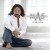 Buy Marco Antonio Solis 