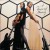 Purchase Taste Of Honey Mp3