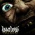 Purchase Lacerated (EP) Mp3