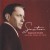 Purchase Seduction: Sinatra Sings Of Love Mp3