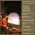 Purchase Great Organ Works, Vol. 1 Mp3