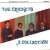Purchase The Crickets Collection Mp3