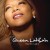 Buy Queen Latifah 