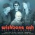 Buy Wishbone Ash in Concert