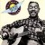 Purchase The Folkways Years (1945-1959) Mp3