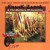 Buy Easy Rider Generation '71