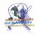 Buy Adventures In Radio Land