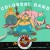 Purchase The Amazing Colossal Band Mp3