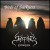 Purchase Birds Of Darkness Mp3
