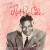 Purchase The Unforgettable Nat King Cole (UK) Mp3