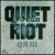 Buy Quiet Riot 