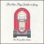 Purchase Cherry Red Jukebox Mp3