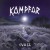 Purchase Kampfar Mp3