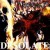 Purchase Desolate Mp3