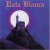 Purchase Rata Blanca Mp3