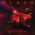 Buy Blood & Belief
