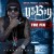 Purchase The Fix 2 Mp3