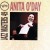 Purchase Anita O'Day Mp3