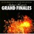 Purchase Grand Finales Mp3