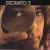 Purchase Deodato 2 Mp3