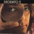 Buy Deodato 2