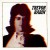 Purchase Trevor Rabin Mp3