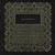 Buy This Will Destroy You