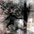 Purchase Nightmare's Nest Mp3