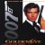 Purchase Goldeneye (Expanded Edition) Mp3