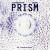Purchase Prism (Split) Mp3