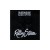 Buy London Symphony Orchestra - Symphonic Music of the Rolling Stones