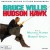 Buy Hudson Hawk