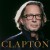 Buy Clapton