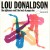 Buy The Righteous Reed! The Best Of Poppa Lou