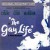 Purchase The Gay Life (Original Broadway Cast)
