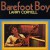 Purchase Barefoot Boy Mp3