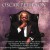 Purchase A Tribute To Oscar Peterson: Live At The Townhall Mp3