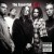 Purchase The Essential Korn CD2 Mp3