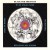 Buy If An Angel Came To See You (Vinyl)