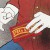 Purchase Pigpile Mp3