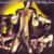 Buy The Complete Singles 1971-2006 CD26