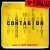 Purchase Contagion Mp3