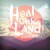 Purchase Heal Our Land Mp3