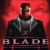 Purchase Blade