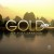 Purchase Gold Mp3